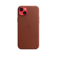 Buy Umbra Apple iPhone 14 Plus Case - Stylish Protection & Durability - SKU: 0194253345480